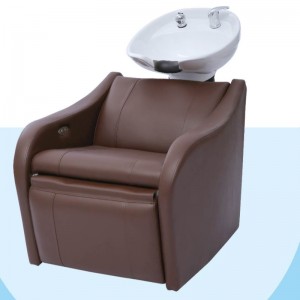 estilo de cadeira de xampu de alta qualidade YH-86002